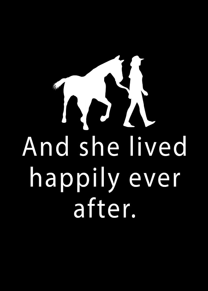 Horses