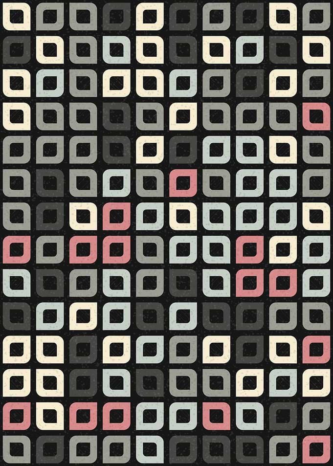 Geometric Pattern