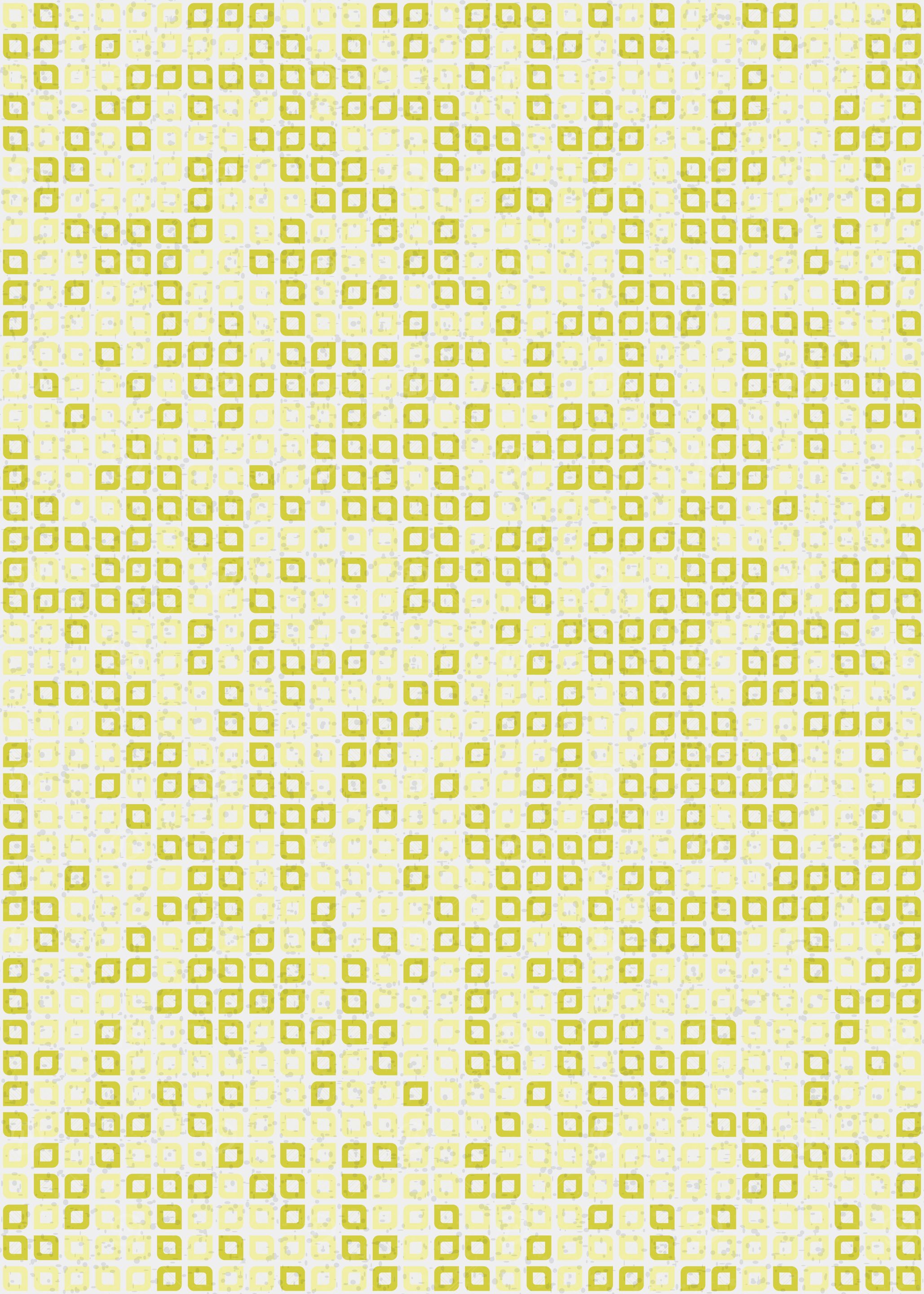 Geometric Pattern