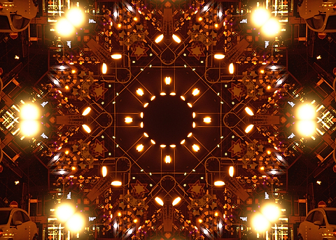 Vortex