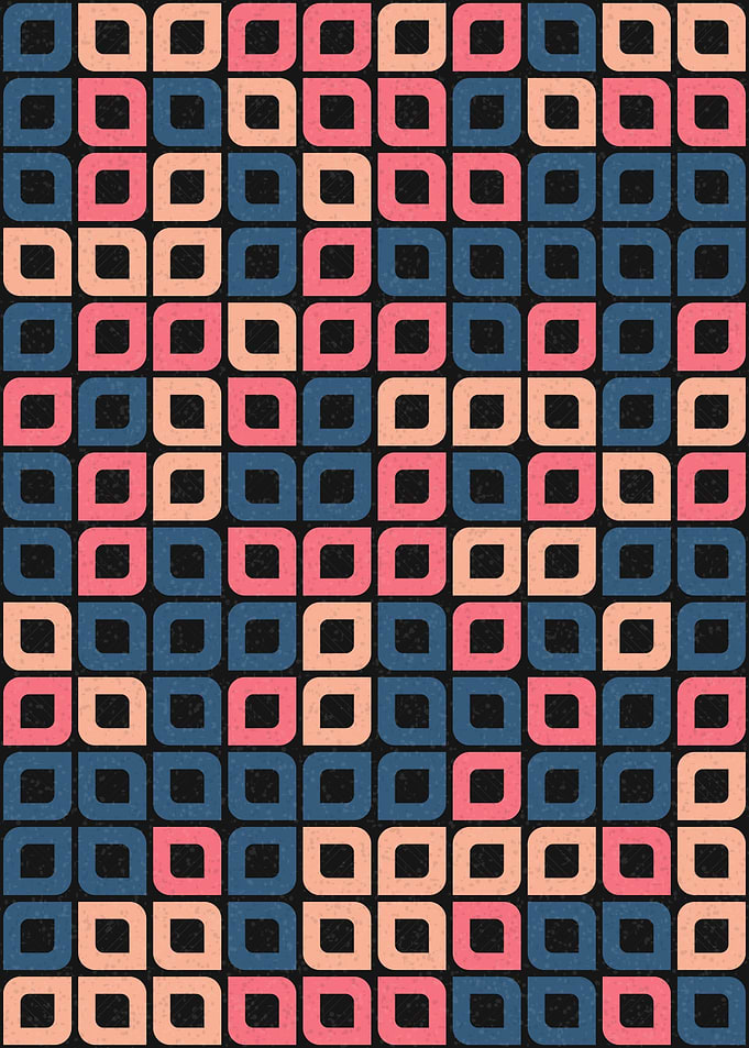 Geometric Pattern