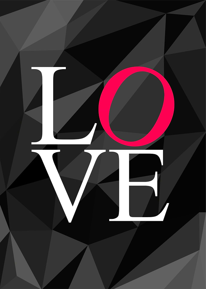 love