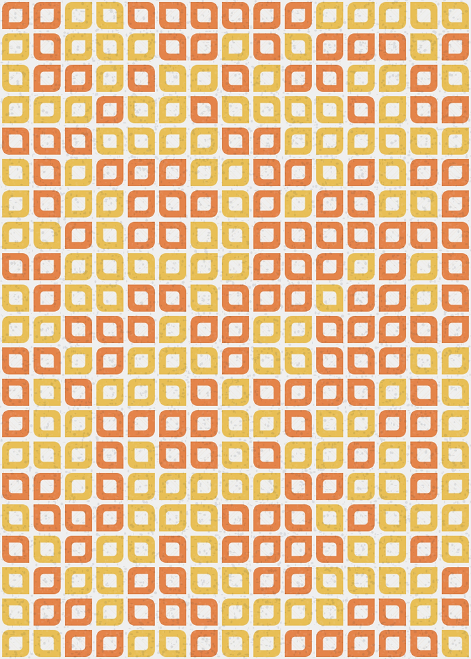 Geometric Pattern