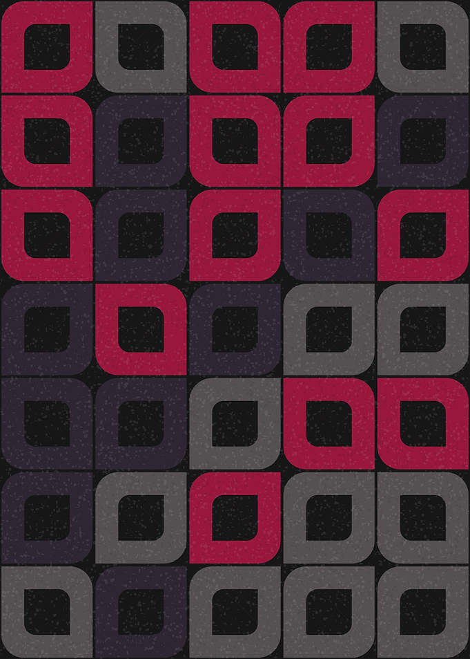 Geometric Pattern