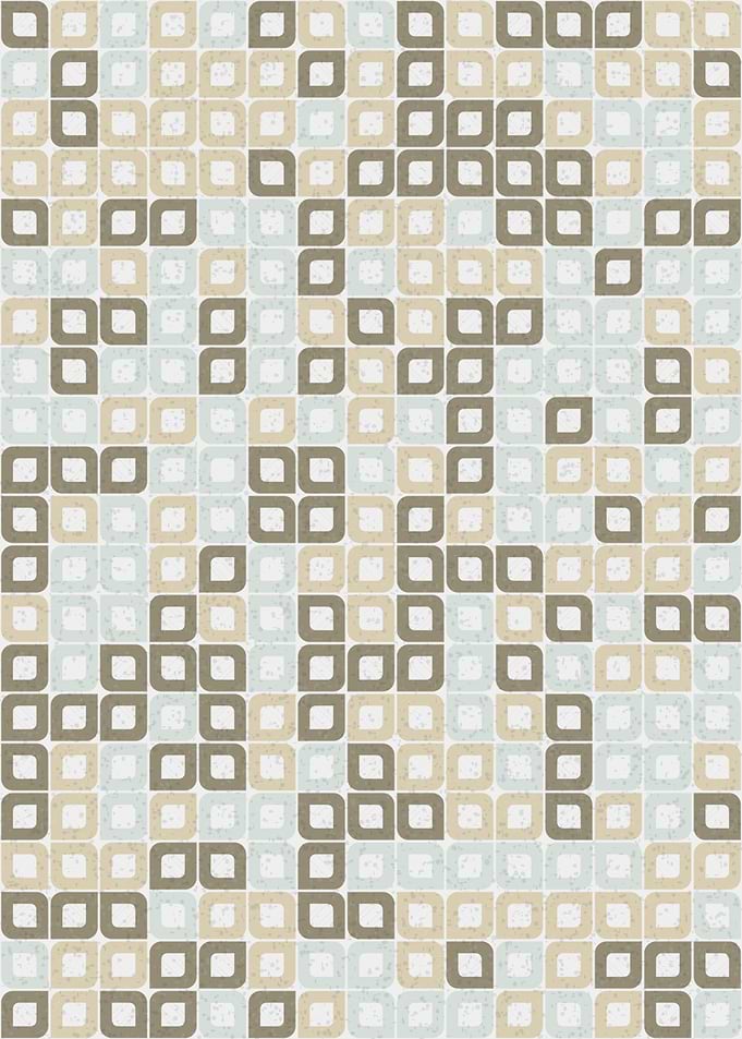 Geometric Pattern