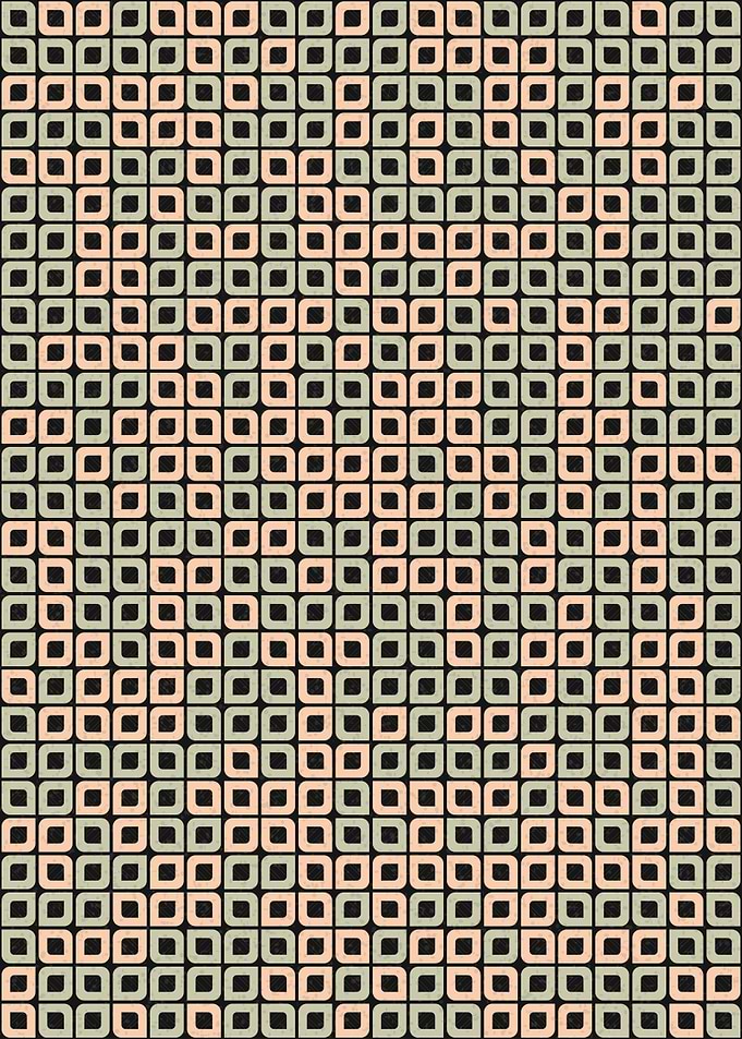 Geometric Pattern