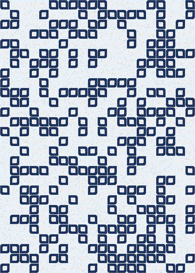 Geometric Pattern