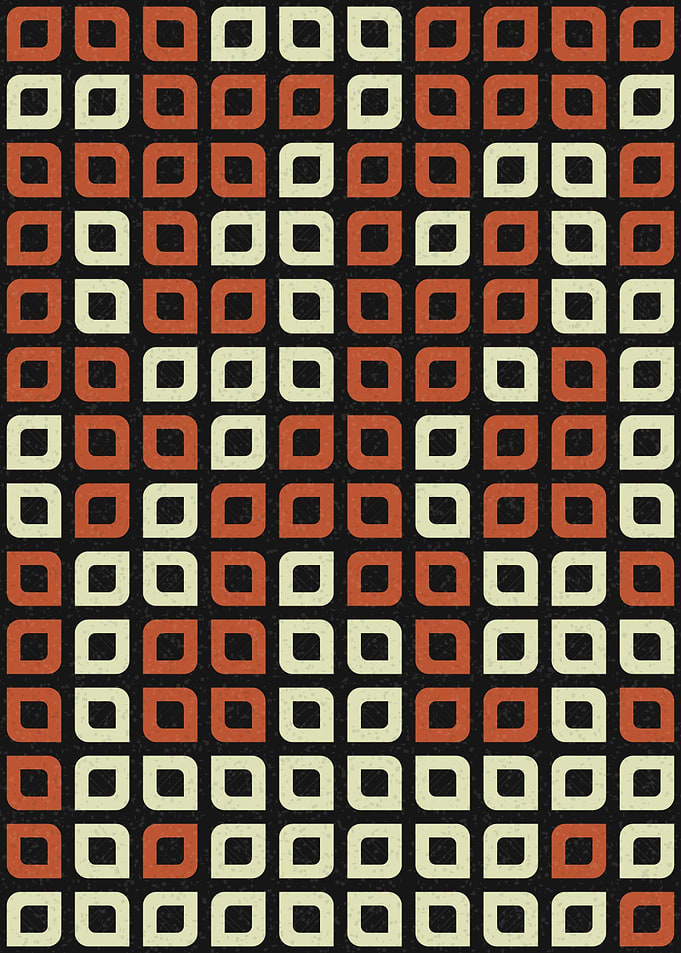 Geometric Pattern