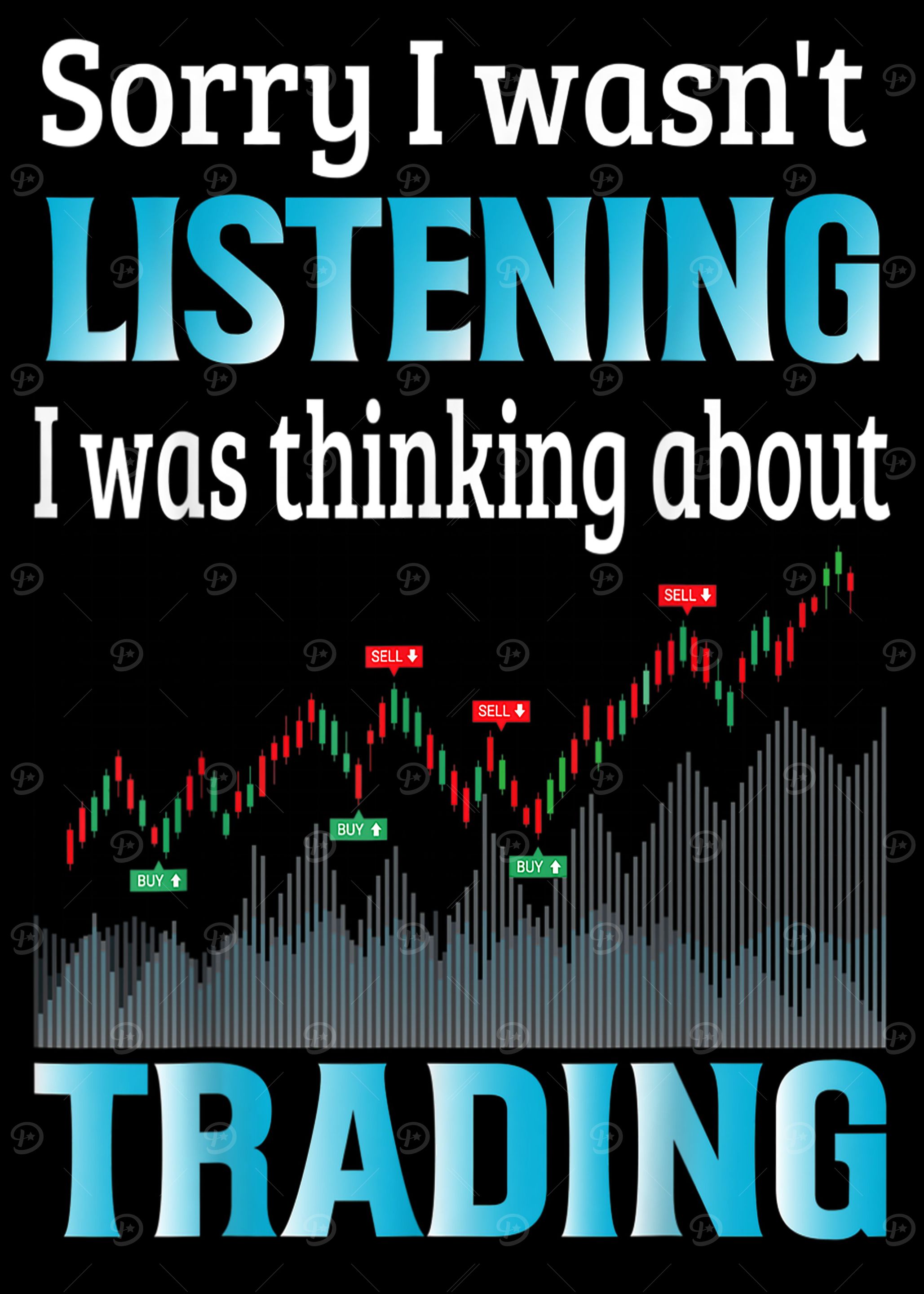 Funny Trading Quote Forex