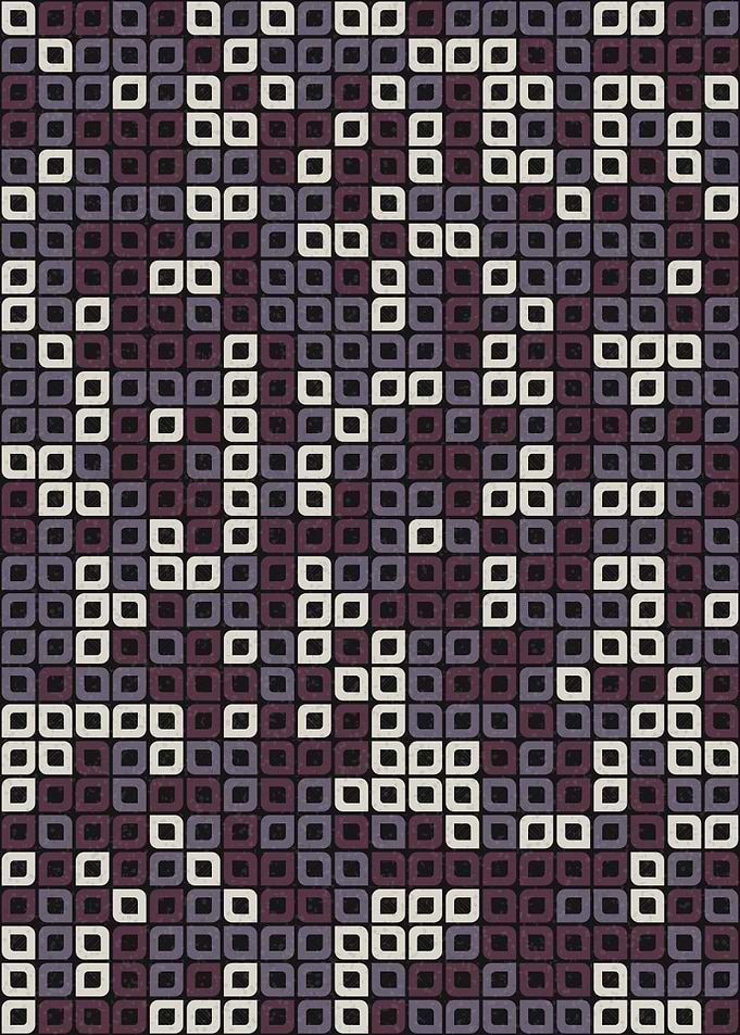 Geometric Pattern