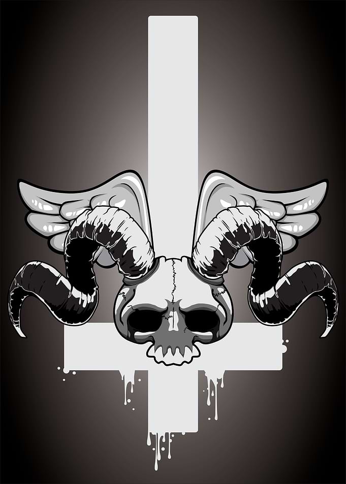 Fallen