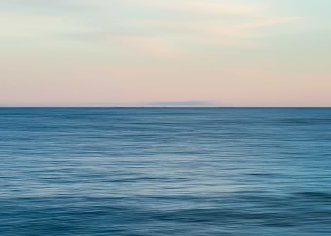 Sea 5