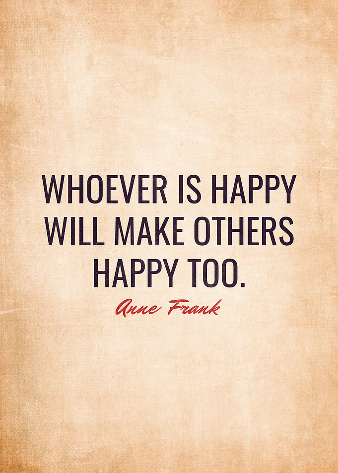 Quotes Anne Frank