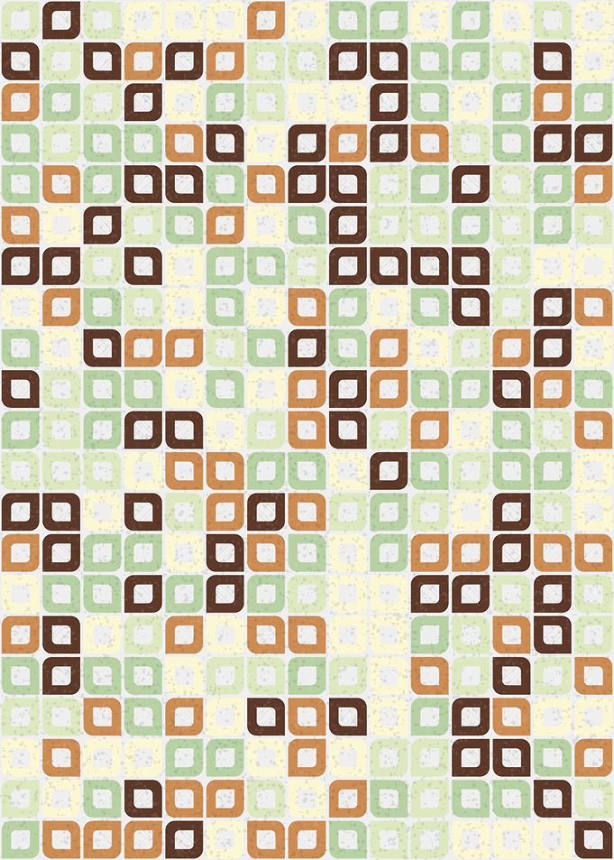 Geometric Pattern