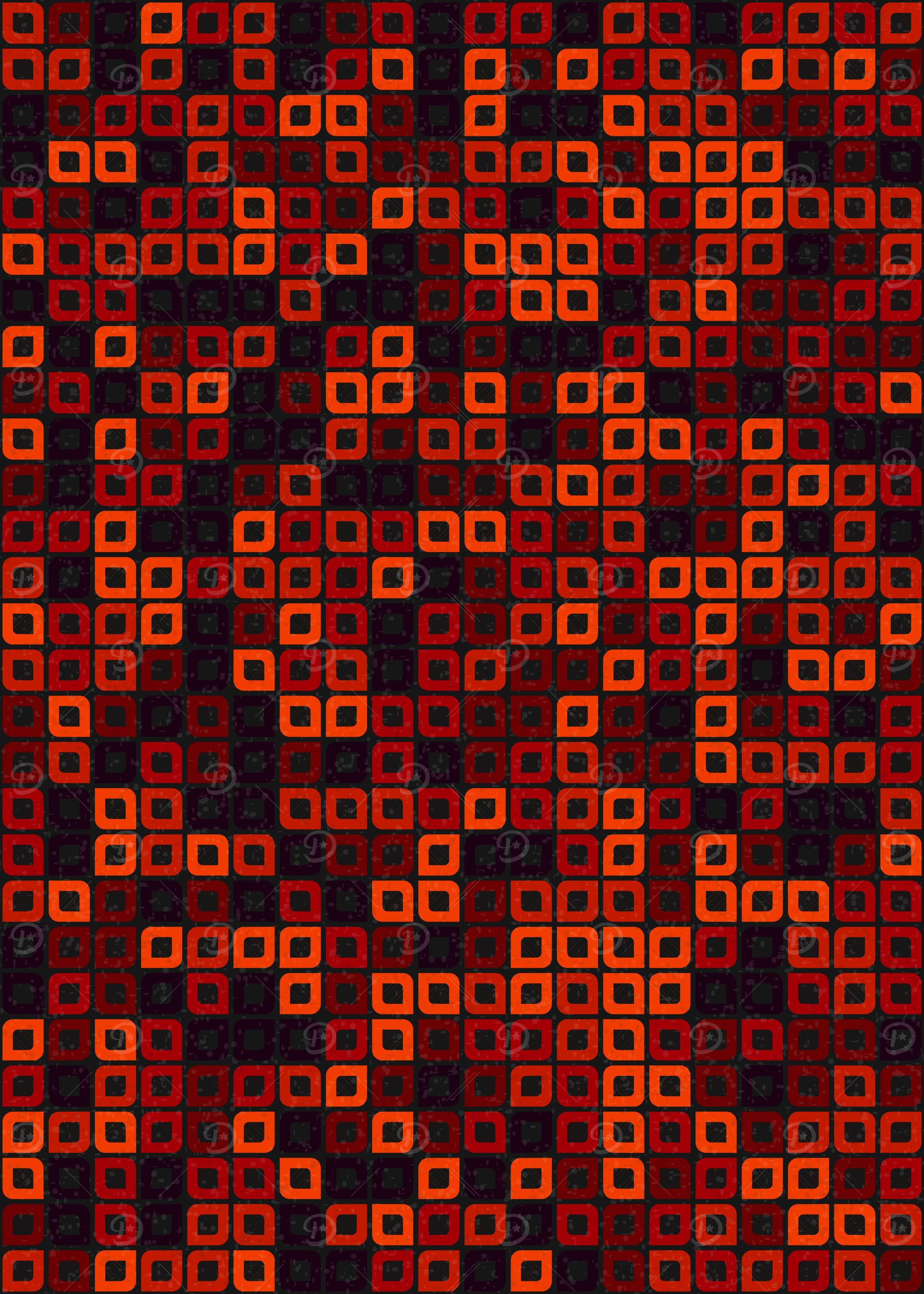 Geometric Pattern