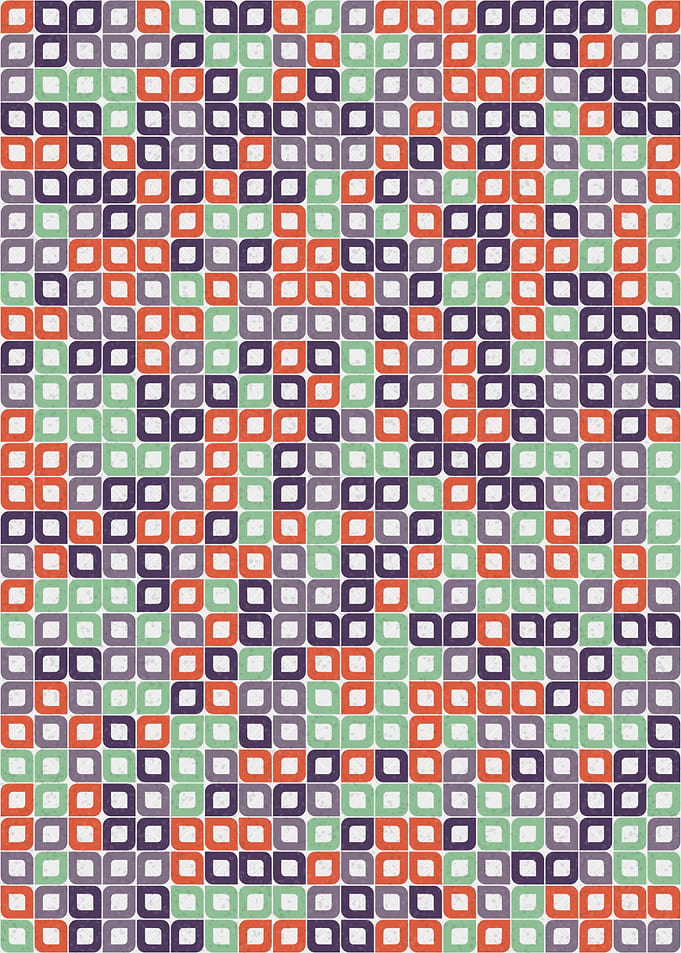 Geometric Pattern