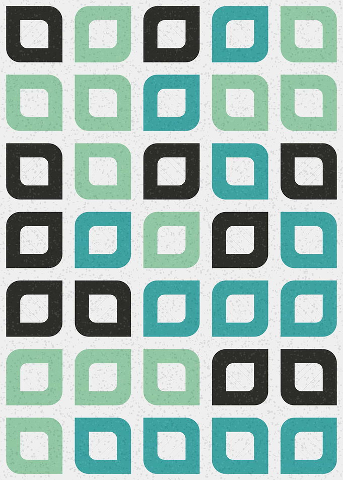 Geometric Pattern