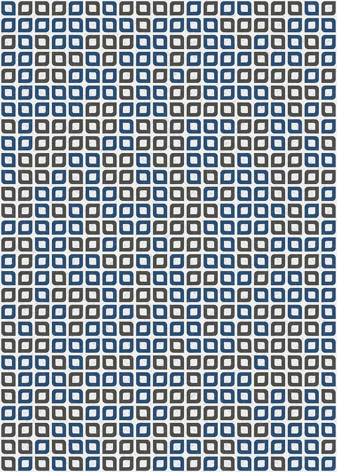 Geometric Pattern