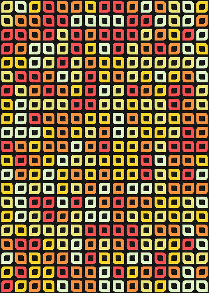 Geometric Pattern