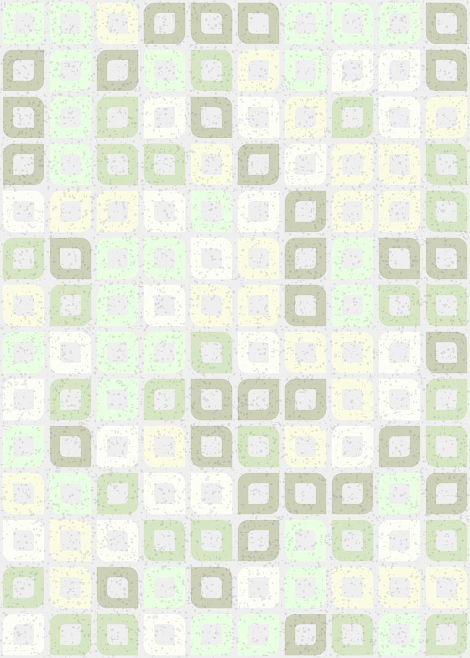 Geometric Pattern