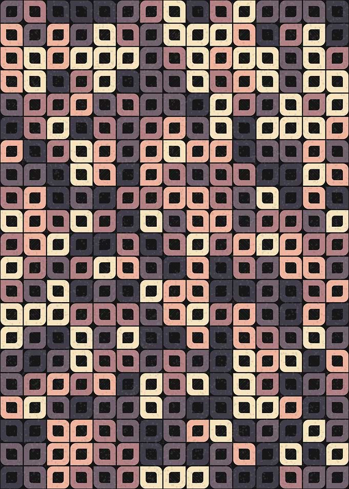 Geometric Pattern