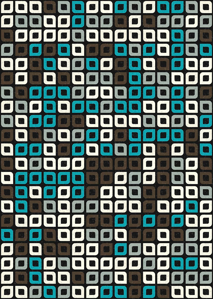 Geometric Pattern
