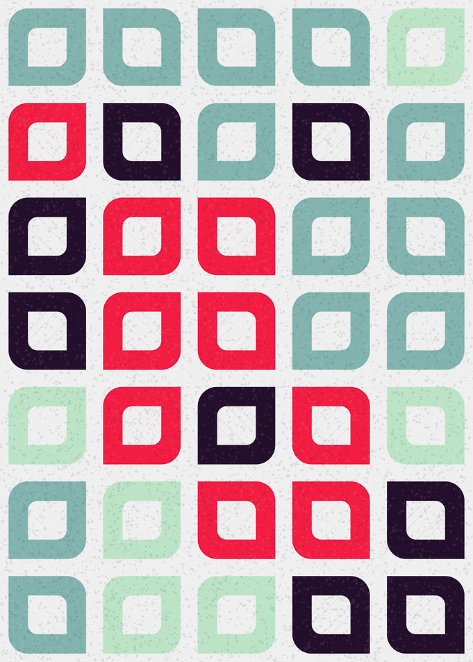 Geometric Pattern