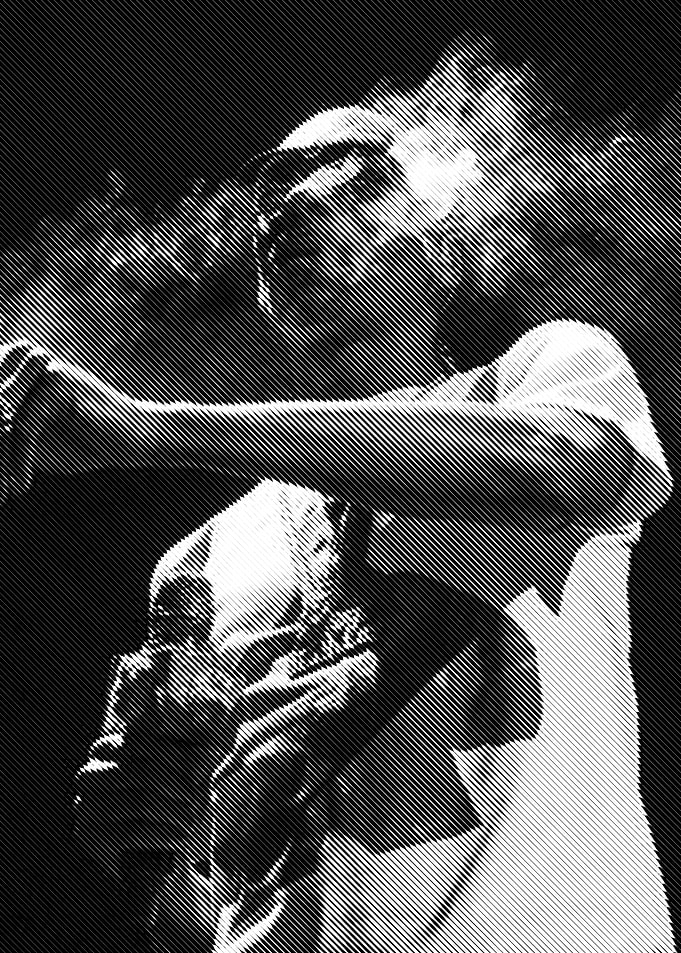 Young Thug