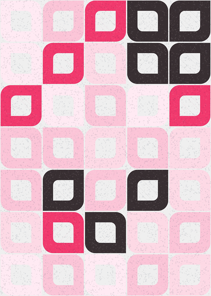 Geometric Pattern