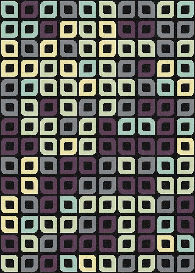 Geometric Pattern