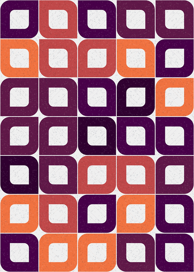 Geometric Pattern