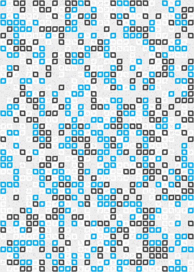 Geometric Pattern