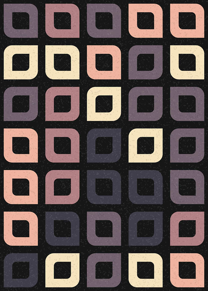 Geometric Pattern