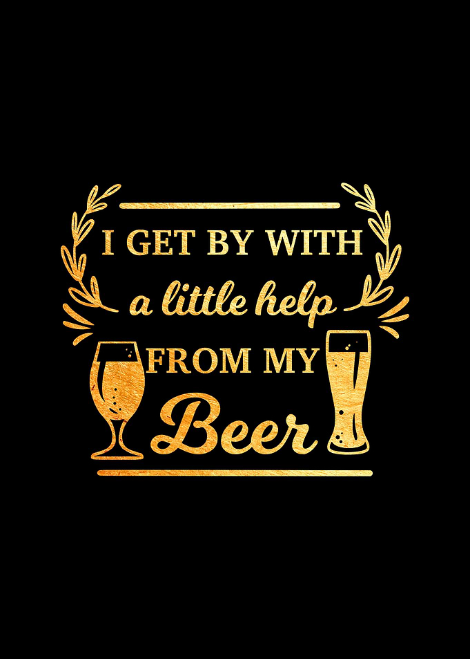 Beer