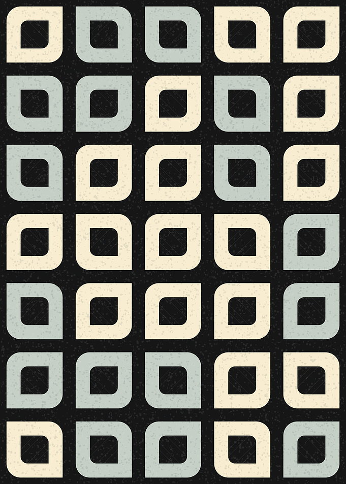 Geometric Pattern