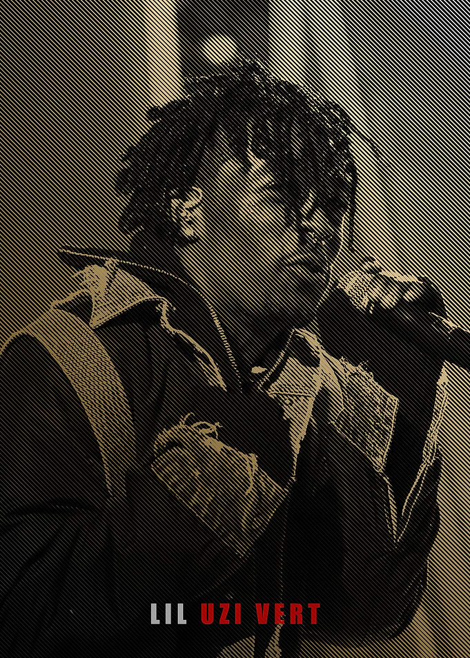 Lil Uzi Vert