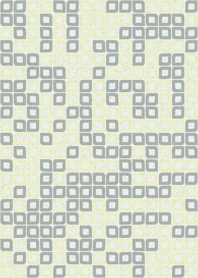 Geometric Pattern