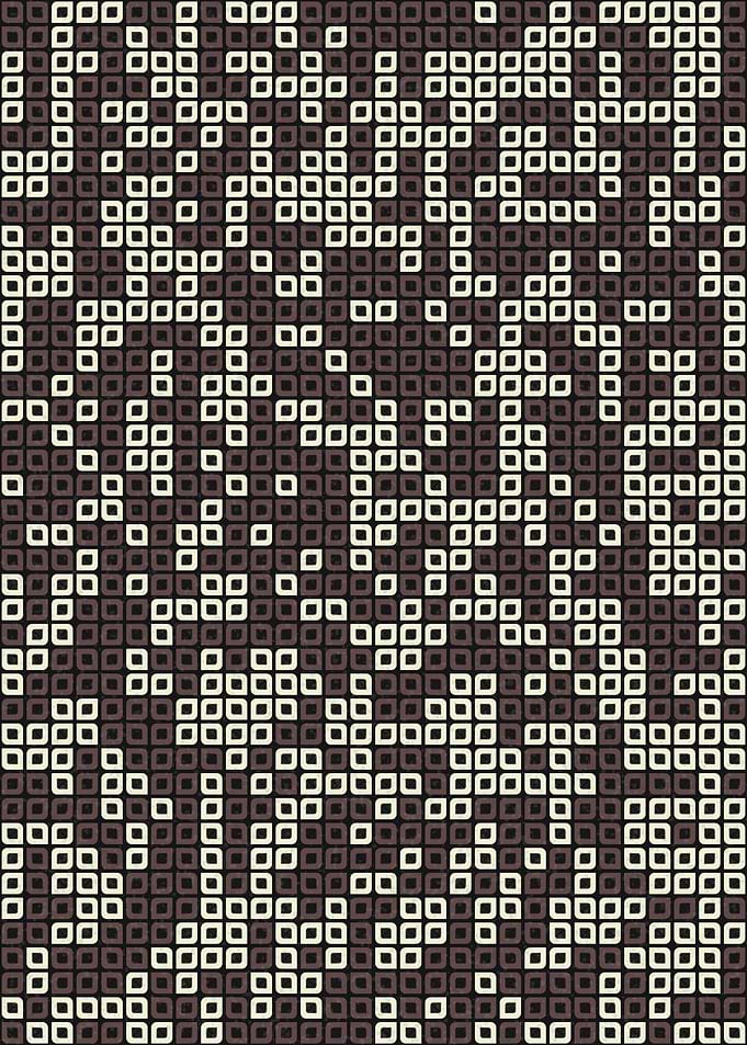 Geometric Pattern