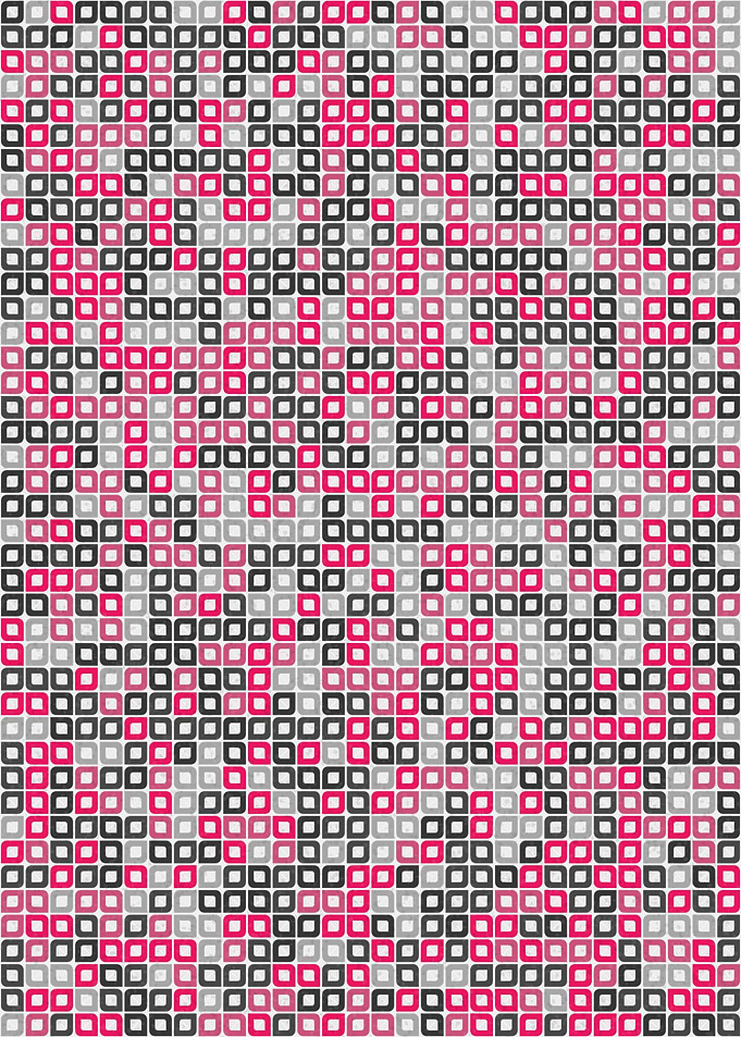 Geometric Pattern