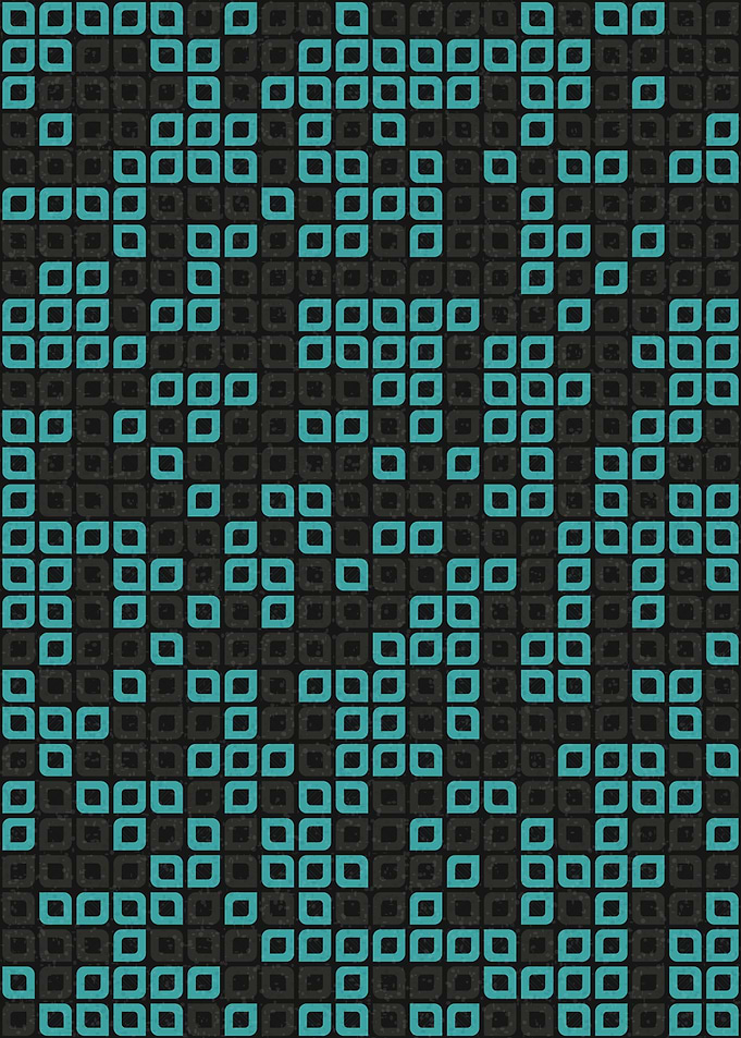Geometric Pattern
