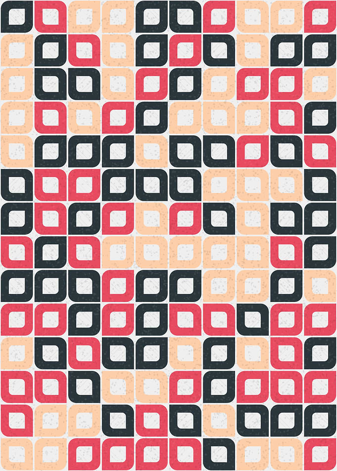 Geometric Pattern