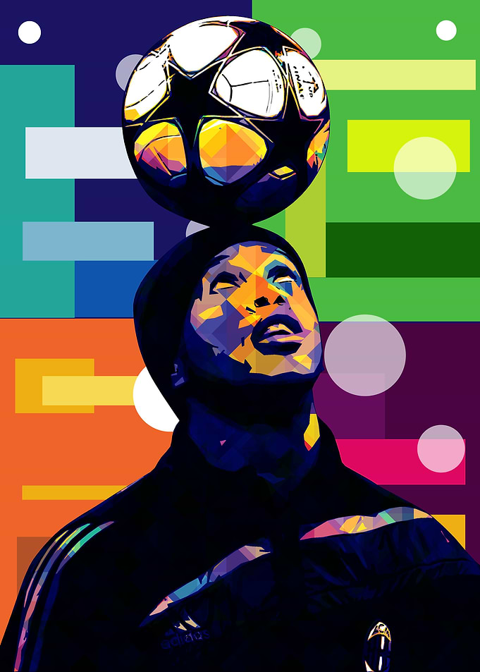 Ronaldinho