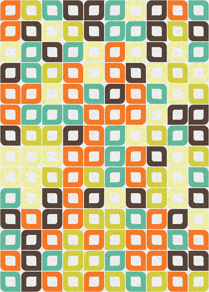 Geometric Pattern