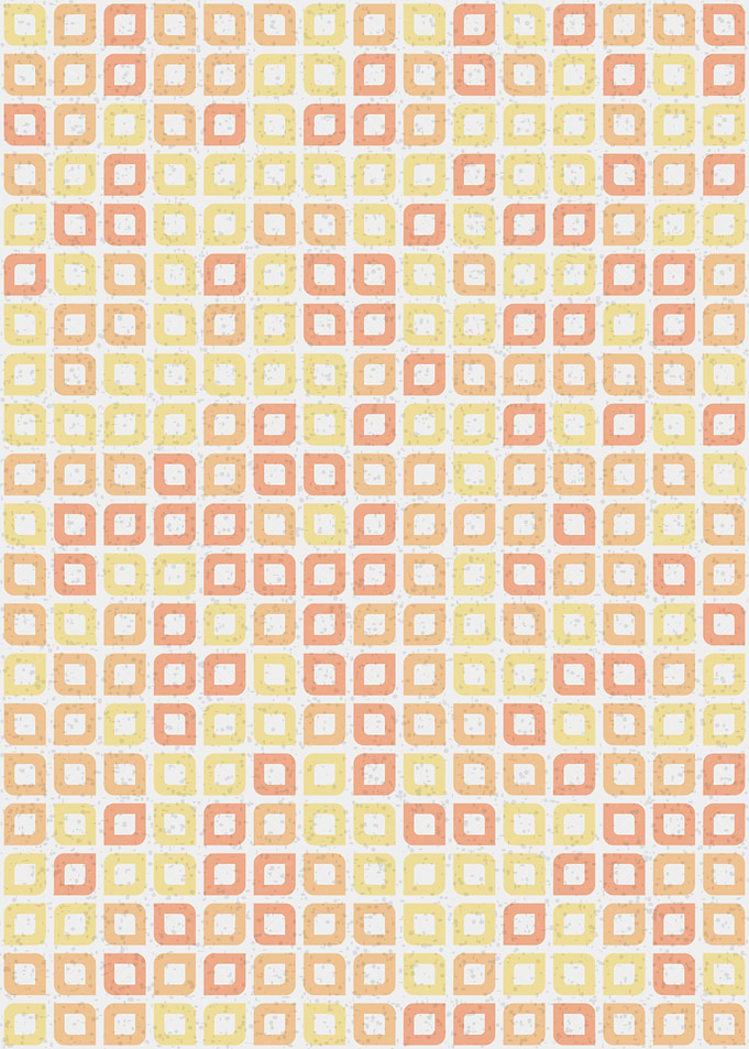 Geometric Pattern