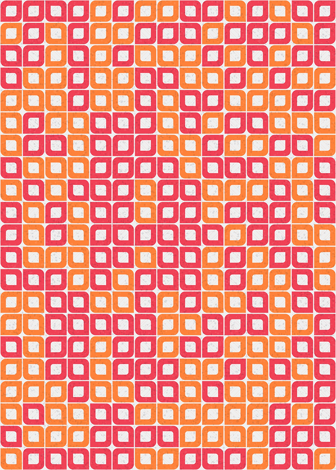 Geometric Pattern