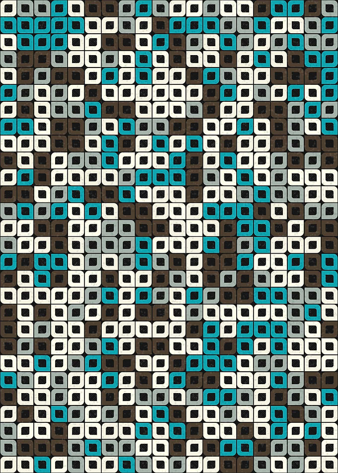 Geometric Pattern