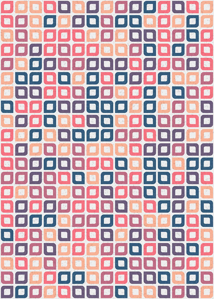 Geometric Pattern