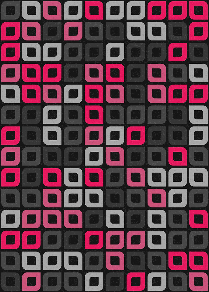 Geometric Pattern