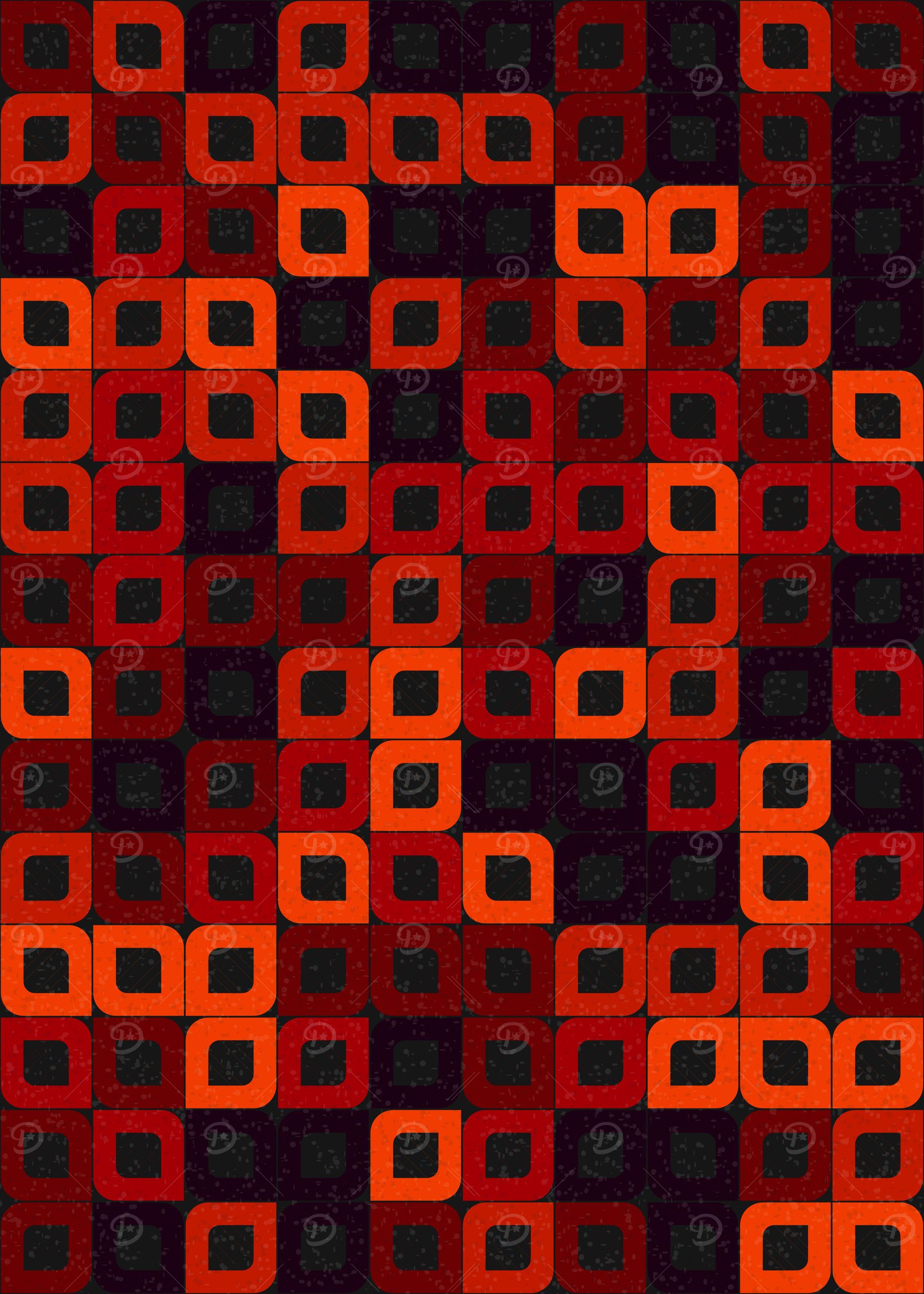 Geometric Pattern