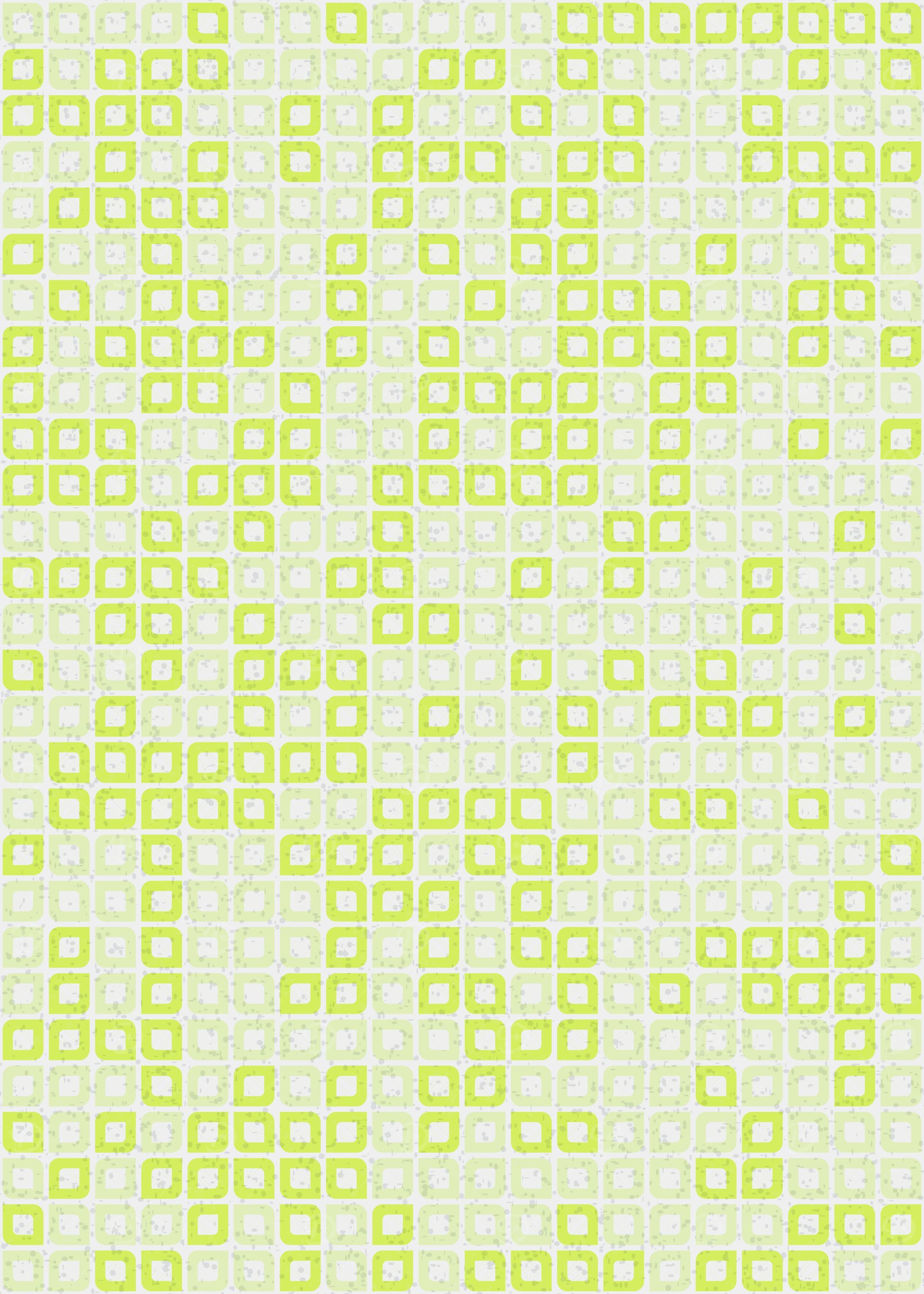 Geometric Pattern
